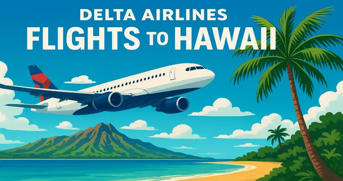 Delta Airlines Flights to Hawaii_20251110213739.webp